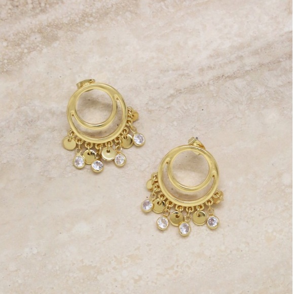 Sold Out - Picture 3 of 4